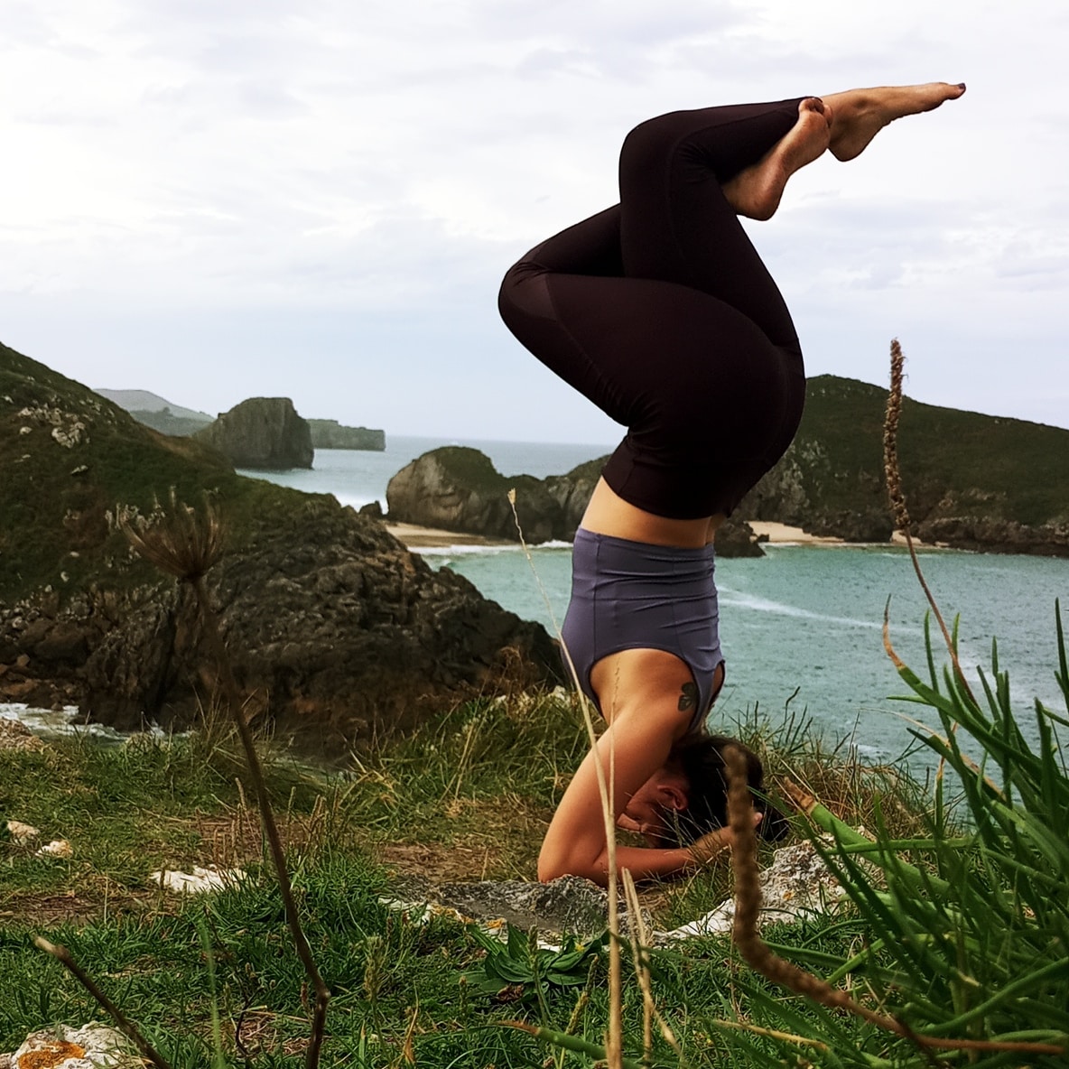 IMG_20221029_202541_020